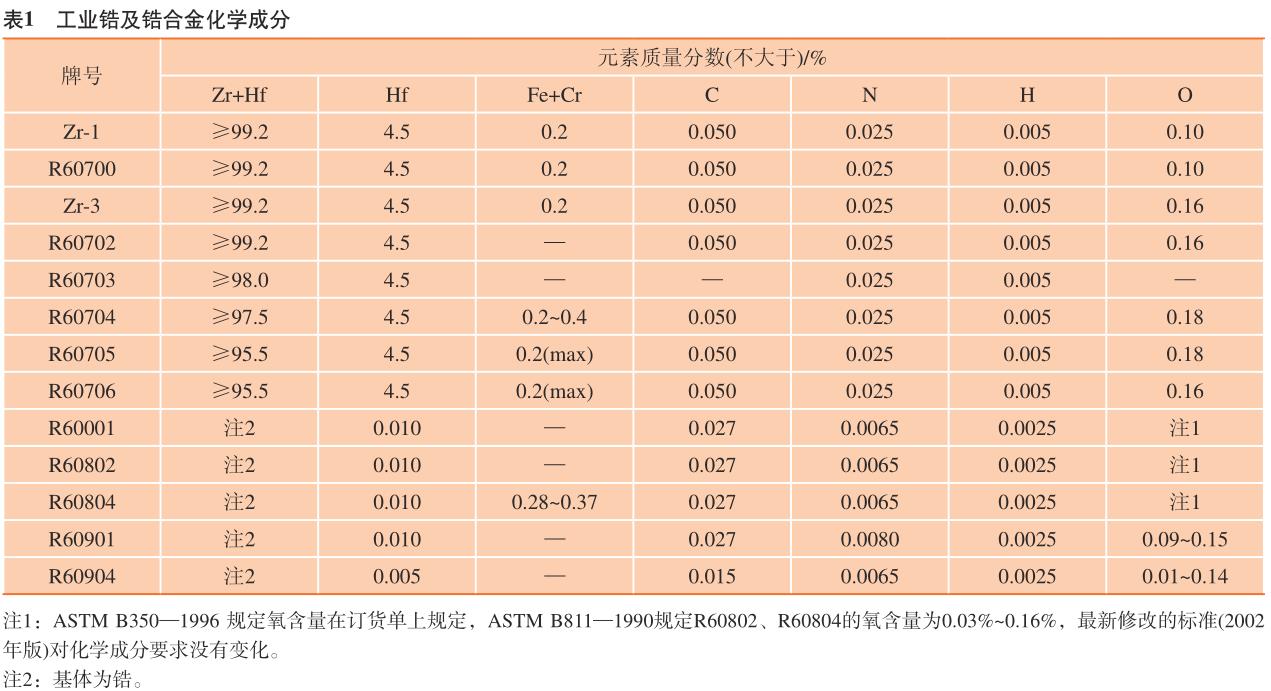 360截圖165712267782116.jpg